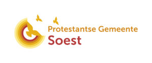 LogoPGSoest_FC